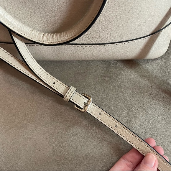 Kate Spade Wellesley Rachelle bag - Picture 9 of 12